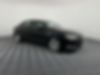 WAUAUGFFXH1058911-2017-audi-a3-sedan-2