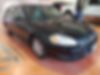 2G1WG5EK5B1217301-2011-chevrolet-impala