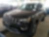 1C4RJFBG7HC940419-2017-jeep-grand-cherokee