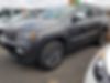 1C4RJFBG7KC745928-2019-jeep-grand-cherokee-0