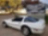 1G1YZ23J2L5802591-1990-chevrolet-corvette-2