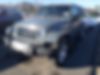 1C4BJWEG4EL278470-2014-jeep-wrangler-0