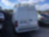 NM0LS7BN7BT042933-2011-ford-transit-connect-1