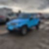 1C4BJWEG2HL675213-2017-jeep-wrangler-0