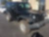 1C4AJWAG6GL147996-2016-jeep-wrangler-0