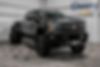 1GC4K1EY5JF123274-2018-chevrolet-high-country-0