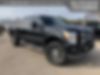 1FT7W2BT7BEA41649-2011-ford-f-250-0
