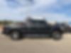 1FT7W2BT7BEA41649-2011-ford-f-250-1