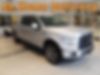 1FTEW1EP3HKD32420-2017-ford-f-150-0