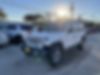 1C4HJXEG3LW109133-2020-jeep-wrangler-0