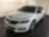 2G11Z5S37J9109912-2018-chevrolet-impala-0