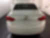 2G11Z5S37J9109912-2018-chevrolet-impala-2