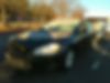 2G1WT58K769209697-2006-chevrolet-impala-0
