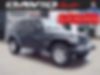1C4BJWDG1HL541035-2017-jeep-wrangler-unlimited-0