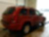 1J4GR48K26C190841-2006-jeep-grand-cherokee-2