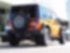1C4BJWFG3DL512496-2013-jeep-wrangler-unlimited-2
