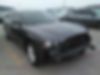 2C3CDXBG5EH363020-2014-dodge-charger-1