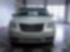 2A8HR54PX8R758239-2008-chrysler-town-and-country-1
