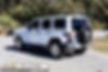1J4BA5H17BL576583-2011-jeep-wrangler-unlimited-1