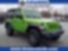 1C4GJXAG8KW548196-2019-jeep-wrangler-0