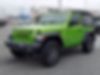 1C4GJXAG8KW548196-2019-jeep-wrangler-2