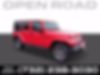 1C4HJWEG1JL923399-2018-jeep-wrangler