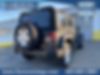 1C4HJWDG5JL862141-2018-jeep-wrangler-2
