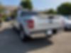1FTFW1E59JKD75586-2018-ford-f-150-2