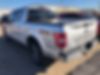 1FTEW1E52JKF73552-2018-ford-f-150-1
