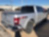 1FTEW1E52JKF73552-2018-ford-f-150-2