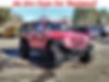 1C4BJWDG8JL812310-2018-jeep-wrangler-jk-unlimited-0