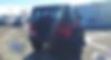 1C4BJWDG8JL812310-2018-jeep-wrangler-jk-unlimited-2