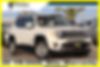 ZACNJABB9LPM02022-2020-jeep-renegade