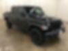 1C6HJTAG4ML532098-2021-jeep-gladiator-0