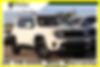 ZACNJABB8LPM03307-2020-jeep-renegade-0