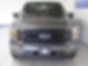 1FTFW1E86MKD12024-2021-ford-f-150-1