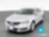 2G1105S30H9103311-2017-chevrolet-impala-0