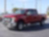1FT7W2B61HED15625-2017-ford-f-250-2