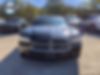 2C3CDXBG9EH362999-2014-dodge-charger-2
