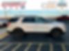 1FM5K8DH7JGC70801-2018-ford-other