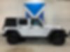 1C4BJWDG3JL870504-2018-jeep-wrangler-0