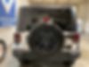 1C4BJWDG3JL870504-2018-jeep-wrangler-2