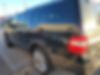 1FMJK1HT6GEF27200-2016-ford-expedition-2