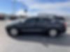2G1155SLXF9192853-2015-chevrolet-impala-1