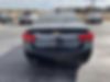 2G1155SLXF9192853-2015-chevrolet-impala-2
