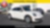 3VWJL7AT9EM612129-2014-volkswagen-beetle-0