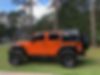 1C4BJWDG6CL261605-2012-jeep-wrangler-2