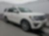 1FMJU2AT0JEA37904-2018-ford-expedition-2