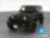 1C4BJWCGXGL143886-2016-jeep-wrangler-0