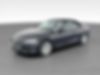 WAUYNGF50JN000940-2018-audi-a5-cabriolet-2